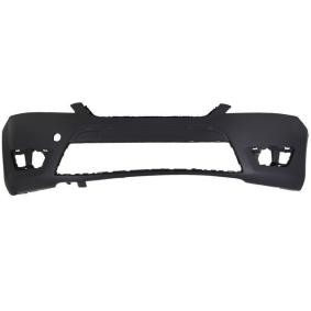 Achetez des Pare-choc BLIC 5510-00-2556900P à prix pour 56,95 €