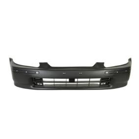 Compre Pára-choques de BLIC online para CIVIC VI Hatchback (EJ, EK) a preços moderados