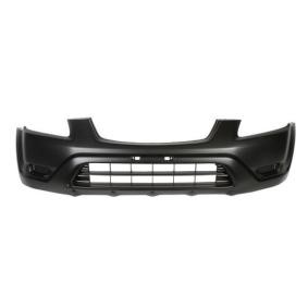 Achetez des Pare-choc BLIC 5510-00-2956900P à prix pour 43,90 €