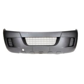 Achetez des Pare-choc BLIC 5510-00-3081900P à prix pour 141,59 €