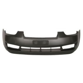 Acquista Paraurti da BLIC 5510-00-3150900P a buon mercato per soli 38,32 €
