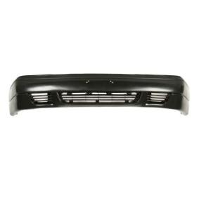 Achetez des Pare-choc BLIC 5510-00-3153900P à prix pour 64,88 €
