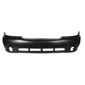 Achetez des Pare-choc BLIC 5510-00-3294900P à prix pour 70,54 €