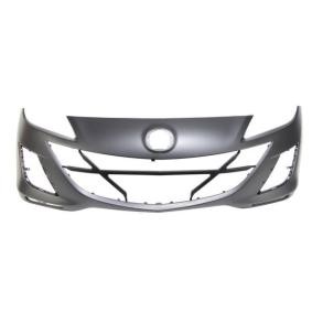 Achetez des Pare-choc BLIC 5510-00-3477900P à prix pour 44,57 €