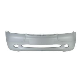 Achetez des Pare-choc BLIC 5510-00-3505900P à prix pour 52,21 €