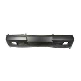 Achetez des Pare-choc BLIC 5510-00-3512901P à prix pour 101,00 €