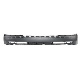 Achetez des Pare-choc BLIC 5510-00-3512903P à prix pour 74,00 €