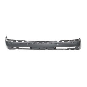 Achetez des Pare-choc BLIC 5510-00-3512904P à prix pour 70,21 €