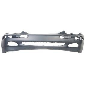 Achetez des Pare-choc BLIC 5510-00-3515901P à prix pour 65,10 €