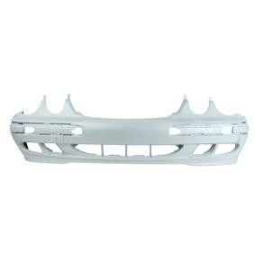 Achetez des Pare-choc BLIC 5510-00-3527902P à prix pour 67,00 €