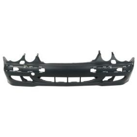 Achetez des Pare-choc BLIC 5510-00-3527903P à prix pour 69,73 €