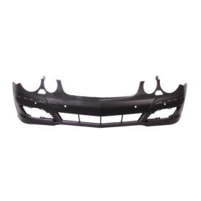 Achetez des Pare-choc BLIC 5510-00-3528903P à prix pour 69,82 €