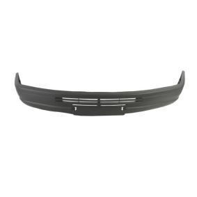 Compre Pára-choques de BLIC online para SPRINTER 2-t Camião de plataforma/chassis (901, 902) a preços moderados