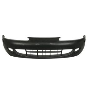 Comprar Parachoques de BLIC 5510-00-3740900P a bajo precio de 68,75 €