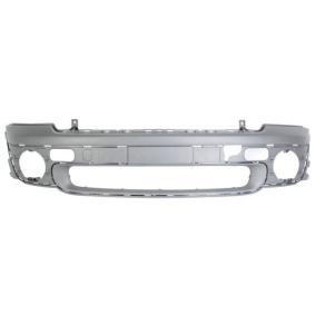 Achetez des Pare-choc BLIC 5510-00-4001902P à prix pour 120,62 €