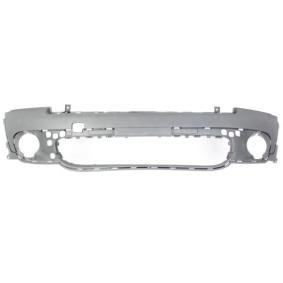 Achetez des Pare-choc BLIC 5510-00-4001903P à prix pour 122,51 €