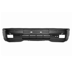 Achetez des Pare-choc BLIC 5510-00-5076905P à prix pour 38,18 €