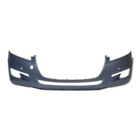 Acquista Paraurti da BLIC 5510-00-5527900P a buon mercato per soli 156,73 €
