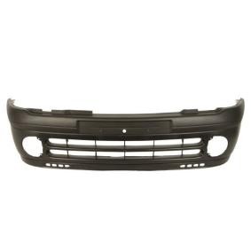 Compre Pára-choques da BLIC 5510-00-6032901P a um preço baixo por 61,48 €