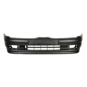 Achetez des Pare-choc BLIC 5510-00-6037901P à prix pour 53,88 €