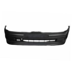 Achetez des Pare-choc BLIC 5510-00-6038900P à prix pour 63,43 €