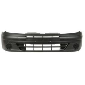 Achetez des Pare-choc BLIC 5510-00-6038903P à prix pour 51,58 €