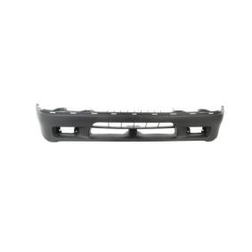 Acquista Paraurti da BLIC 5510-00-6811907P a buon mercato per soli 44,01 €