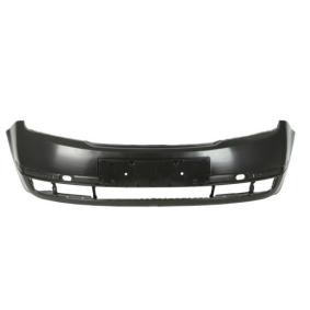 Achetez des Pare-choc BLIC 5510-00-7514900P à prix pour 47,93 €