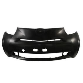 Achetez des Pare-choc BLIC 5510-00-8100900P à prix pour 77,14 €