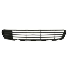 Lüftungsgitter, Stoßfänger 5510-00-8155993P von BLIC günstig für 17,31 € online kaufen