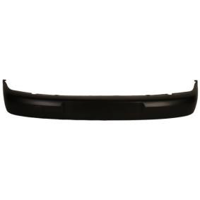 Achetez des Pare-choc BLIC 5510-00-9504902P à prix pour 40,62 €