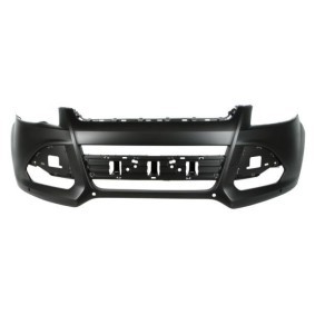 Achetez des Bandeau pare-choc BLIC 5510-00-9506924P à prix pour 9,37 €