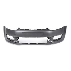 Achetez des Pare-choc BLIC 5510-00-9507900P à prix pour 53,51 €