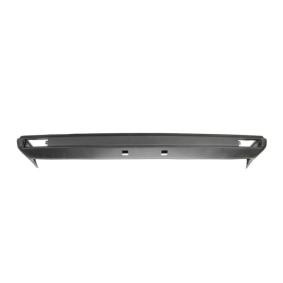 Achetez des Pare-choc BLIC 5510-00-9520903P à prix pour 50,55 €