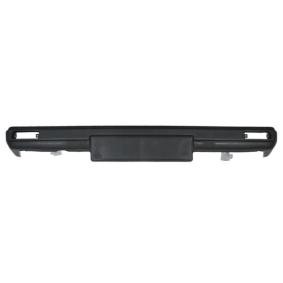Achetez des Pare-choc BLIC 5510-00-9521900P à prix pour 49,74 €
