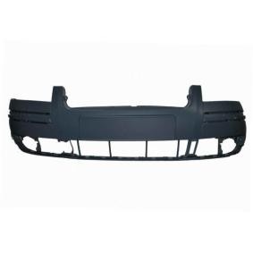 Achetez des Pare-choc BLIC 5510-00-9539901P à prix pour 65,18 €