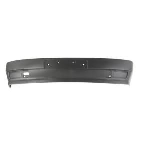 Achetez des Pare-choc de chez BLIC en ligne pour California Westfalia T4 Minibus (7DJ, 7DK, 70J) à prix modérés