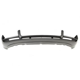 Acquista Spoiler anteriore da BLIC 5511-00-0019220P a buon mercato per soli 66,29 €