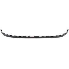 Acquista Spoiler anteriore da BLIC 5511-00-6033225P a buon mercato per soli 35,26 €