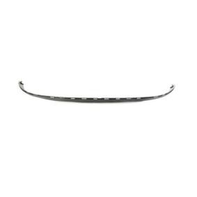 Acquista Spoiler anteriore da BLIC 5511-00-6043220P a buon mercato per soli 33,81 €