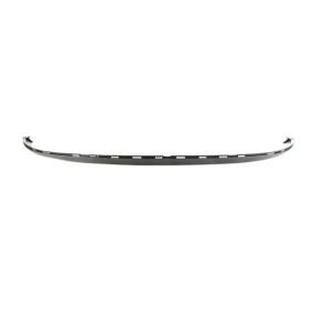 Acquista Spoiler anteriore da BLIC 5511-00-6046220P a buon mercato per soli 40,45 €