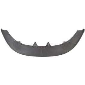Acquista Spoiler anteriore da BLIC 5511-00-6612220P a buon mercato per soli 72,71 €