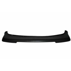 Acquista Spoiler anteriore da BLIC 5511-00-7520225P a buon mercato per soli 33,81 €