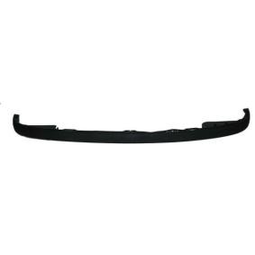 Compre Bumper lip de BLIC online para Polo Variant (6V5) a preços moderados