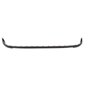 Acquista Spoiler anteriore da BLIC 5511-00-9505225P a buon mercato per soli 22,11 €