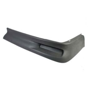 Acquista Spoiler anteriore da BLIC 5511-00-9521235P a buon mercato per soli 17,41 €