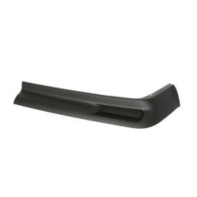 Acquista Spoiler anteriore da BLIC 5511-00-9521236P a buon mercato per soli 17,22 €