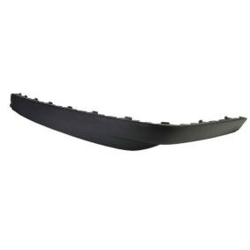 Acquista Spoiler anteriore da BLIC 5511-00-9522223P a buon mercato per soli 6,46 €