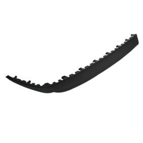 Acquista Spoiler anteriore da BLIC 5511-00-9522224P a buon mercato per soli 6,55 €
