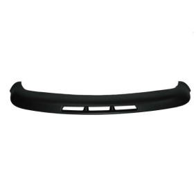 Acquista Spoiler anteriore da BLIC 5511-00-9543225P a buon mercato per soli 21,49 €